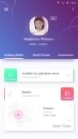ddos在线压力测试平台软件修复版稳定的企业定制界面